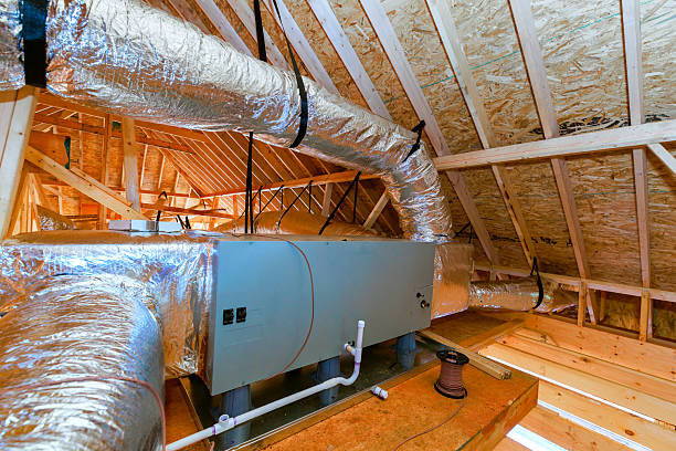 Top rated local Hvac specialists in Mount Hermon, VA